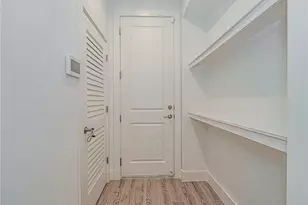 11551 SW Viridian Blvd, Port Saint Lucie, FL 34987 - Photo 22