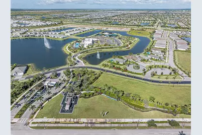 11551 SW Viridian Boulevard, Port Saint Lucie, FL 34987 - Photo 32