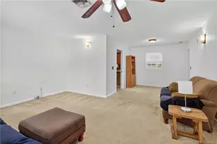 2387 NE 16th Ct, Jensen Beach, FL 34957 - Photo 10