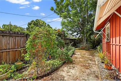 2387 NE 16th Court, Jensen Beach, FL 34957 - Photo 36