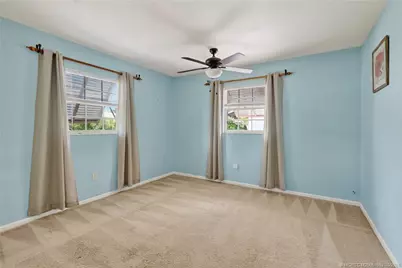 2387 NE 16th Court, Jensen Beach, FL 34957 - Photo 28