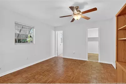 2387 NE 16th Court, Jensen Beach, FL 34957 - Photo 24