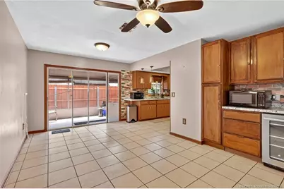 2387 NE 16th Court, Jensen Beach, FL 34957 - Photo 18