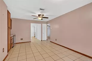 2387 NE 16th Ct, Jensen Beach, FL 34957 - Photo 16