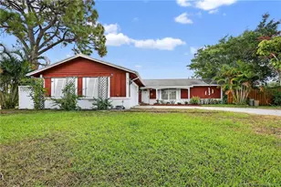 2387 NE 16th Ct, Jensen Beach, FL 34957 - Photo 1