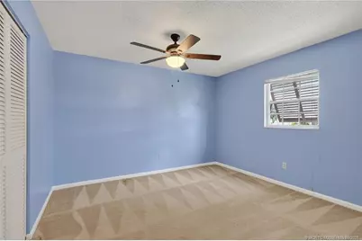 2387 NE 16th Court, Jensen Beach, FL 34957 - Photo 32