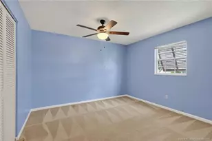 2387 NE 16th Ct, Jensen Beach, FL 34957 - Photo 32