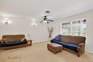 2387 NE 16th Ct, Jensen Beach, FL 34957 - Photo 8