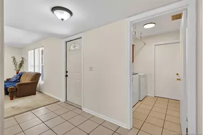 2387 NE 16th Court, Jensen Beach, FL 34957 - Photo 34