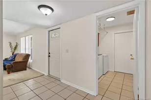 2387 NE 16th Ct, Jensen Beach, FL 34957 - Photo 34