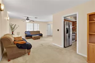 2387 NE 16th Ct, Jensen Beach, FL 34957 - Photo 12