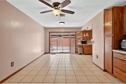 2387 NE 16th Court, Jensen Beach, FL 34957 - Photo 20