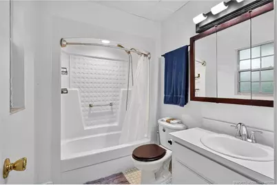 2387 NE 16th Court, Jensen Beach, FL 34957 - Photo 26