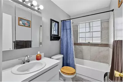 2387 NE 16th Court, Jensen Beach, FL 34957 - Photo 30