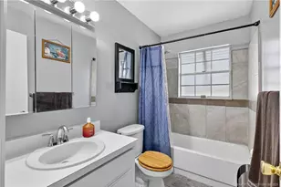 2387 NE 16th Ct, Jensen Beach, FL 34957 - Photo 30