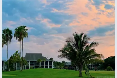 333 NE Golfview Circle, Stuart, FL 34996 - Photo 34