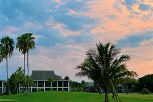 333 NE Golfview Circle, Stuart, FL 34996 - Photo 34