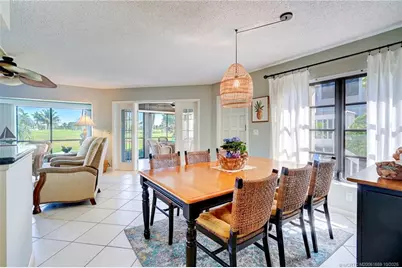 333 NE Golfview Circle #333, Stuart, FL 34996 - Photo 4