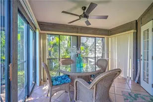 333 NE Golfview Circle, Stuart, FL 34996 - Photo 14