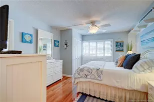 333 NE Golfview Circle, Stuart, FL 34996 - Photo 22