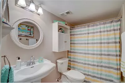 333 NE Golfview Circle #333, Stuart, FL 34996 - Photo 18