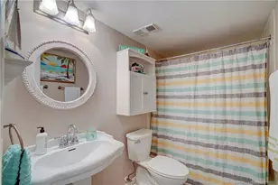 333 NE Golfview Circle, Stuart, FL 34996 - Photo 18