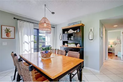 333 NE Golfview Circle #333, Stuart, FL 34996 - Photo 6