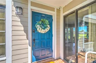 333 NE Golfview Circle, Stuart, FL 34996 - Photo 1