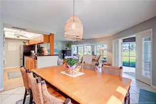 333 NE Golfview Circle, Stuart, FL 34996 - Photo 6