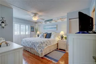 333 NE Golfview Circle, Stuart, FL 34996 - Photo 32