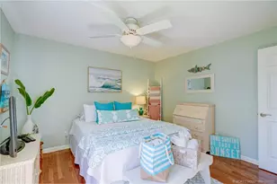 333 NE Golfview Circle, Stuart, FL 34996 - Photo 30