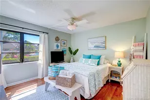 333 NE Golfview Circle, Stuart, FL 34996 - Photo 28