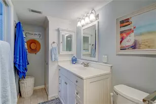 333 NE Golfview Circle, Stuart, FL 34996 - Photo 26