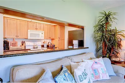 333 NE Golfview Circle, Stuart, FL 34996 - Photo 20