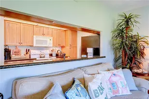 333 NE Golfview Circle, Stuart, FL 34996 - Photo 20