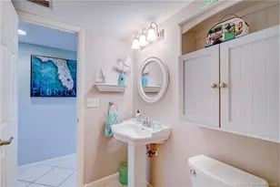 333 NE Golfview Circle, Stuart, FL 34996 - Photo 18