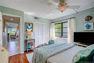 333 NE Golfview Circle, Stuart, FL 34996 - Photo 30