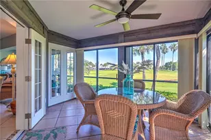 333 NE Golfview Circle, Stuart, FL 34996 - Photo 16