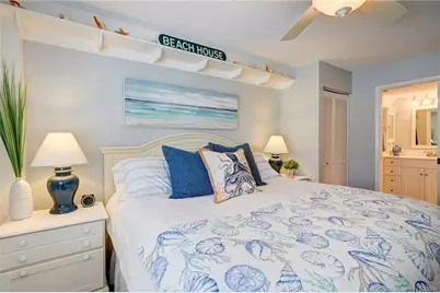 333 NE Golfview Circle, Stuart, FL 34996 - Photo 28