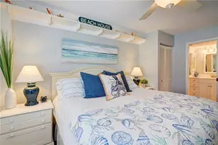 333 NE Golfview Circle, Stuart, FL 34996 - Photo 28