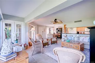 333 NE Golfview Circle, Stuart, FL 34996 - Photo 8