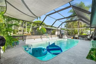 11105 S Indian River Dr, Fort Pierce, FL 34982 - Photo 24