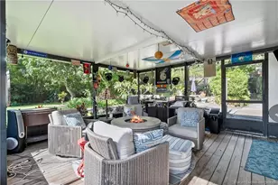 11105 S Indian River Dr, Fort Pierce, FL 34982 - Photo 26