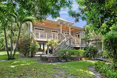 11105 S Indian River Drive, Fort Pierce, FL 34982 - Photo 30