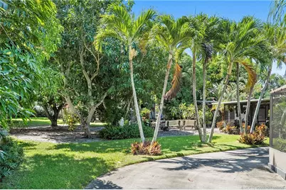 11105 S Indian River Drive, Fort Pierce, FL 34982 - Photo 28