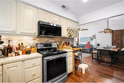 11105 S Indian River Drive, Fort Pierce, FL 34982 - Photo 10