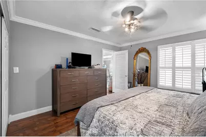 11105 S Indian River Drive, Fort Pierce, FL 34982 - Photo 16