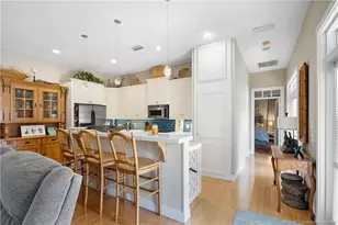 11105 S Indian River Dr, Fort Pierce, FL 34982 - Photo 34