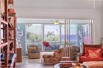 11105 S Indian River Drive, Fort Pierce, FL 34982 - Photo 12