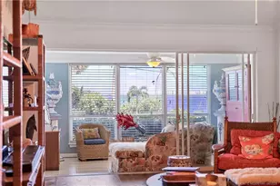 11105 S Indian River Dr, Fort Pierce, FL 34982 - Photo 12